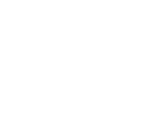 Watermark Graphic