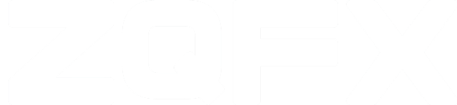ZQFX